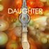 20110427171050-daughter_cover