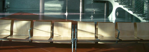 20110427174818-imagenmailingroundtrip