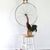 Bicycle_roosters2sm
