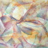 20110427212345-copy__2__of_dscn0067_finished