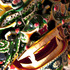 20110427215213-_dsc2337a