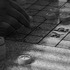 20110427220037-_dsc2266a