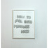 20110427221001-mindlessness_edt