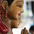 20110427221215-_dsc2524a