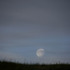 20110427224554-kelly-moonset01b