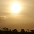 20110427225119-kpb-landscape01b