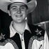 20110427230105-kpb-sean02b