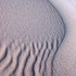 20110427230900-kpb-sandscape01c