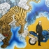 The_industrial_tiger