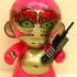 Munny