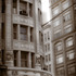 20110428001316-indig_mbwy12