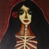 A_beautiful_life_lived_resized