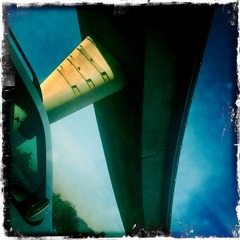 Downtown Exits 2,Doug Dresser