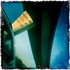 20110428005112-dresserddowntownexits-002