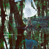 20110428032254-_mg_5355