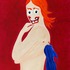 20110428042413-red_head_nude