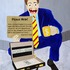 20110428042806-tough_times