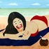 20110428043301-caribbean_pleasures