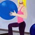 20110428043457-blue_balls