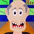 20110428043832-trader