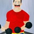 20110428044029-dumbbell