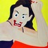 20110428044802-glamorous