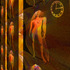 20110428054307-goddess_in_time