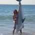 20110428065118-shark