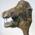 20110428075256-the_beast_2_web