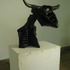20110428075646-img_0844