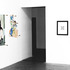 20110428082556-dylan_atkins_instview_2
