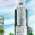 20110428091947-cityhallnew