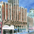 20110428092728-unitedartists