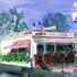 20110428093349-pinks-hotdogs