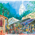 20110428093509-december-olvera-street_fxd