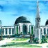 20110428094810-griffith_observatory