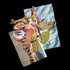 20110428101615-collage-1