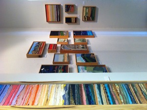 20110428111054-photo