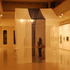 20110428124407-email26