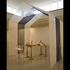 20110428115401-tentangelcafe