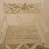 20110428120209-rightchaircafe26