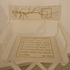 20110428120331-leftchaircafe25