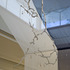 20110428122119-lightning33