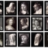 Mw07_15_dutch_60x70cm_each__large_