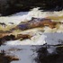20110428140553-and_the_earth_rumbled_acrylic_oil_pastel_30x30