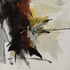 20110428140747-and_they_danced_i_1000