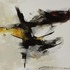 20110428140848-and_they_danced_ii_1000