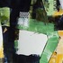 20110428141257-encroachment_1000
