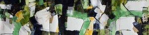 20110428141257-encroachment_1000