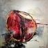 20110428141424-inner_balance_i_1000